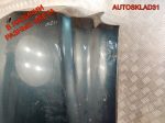 Капот в сборе Mercedes Benz W210 A2108800357 Дорест - АвтоСклад31.рф - авторазборка контрактные б/у запчасти в г. Белгород