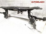 Панель передняя Renault Megane 2 8200137494 - АвтоСклад31.рф - авторазборка контрактные б/у запчасти в г. Белгород