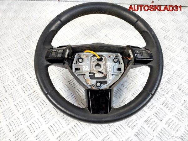 Дверь задняя левая Голая Audi A8 4E 4E4833051A - АвтоСклад31.рф - авторазборка контрактные б/у запчасти в г. Белгород