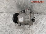 Компрессор кондиционера Mercedes X204 A0022305011 - АвтоСклад31.рф - авторазборка контрактные б/у запчасти в г. Белгород
