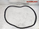Уплотнитель двери Комплект Audi A8 D3 Седан 4E0837911F (Р) - АвтоСклад31.рф - авторазборка контрактные б/у запчасти в г. Белгород