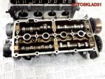 Головка блока Volkswagen Golf 5 03C103358F - АвтоСклад31.рф - авторазборка контрактные б/у запчасти в г. Белгород