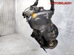 Двигатель ADR Audi A4 B5 1.8 Бензин Цена за СТОЛБИК - АвтоСклад31.рф - авторазборка контрактные б/у запчасти в г. Белгород