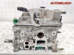 Головка блока Ford Mondeo 3 1,8 CGBB 1S7G6090AT - АвтоСклад31.рф - авторазборка контрактные б/у запчасти в г. Белгород