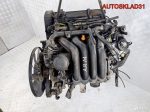Двигатель ARM Volkswagen Passat B5 1.6 Бензин - АвтоСклад31.рф - авторазборка контрактные б/у запчасти в г. Белгород