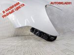 Крыло переднее правое Hyundai Getz Рест 663211C650 - АвтоСклад31.рф - авторазборка контрактные б/у запчасти в г. Белгород