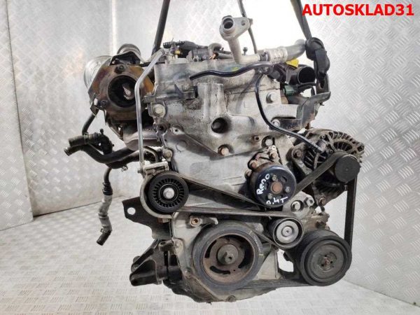 Насос омывателя фар VW Passat B5 3B7955681 - АвтоСклад31.рф - авторазборка контрактные б/у запчасти в г. Белгород