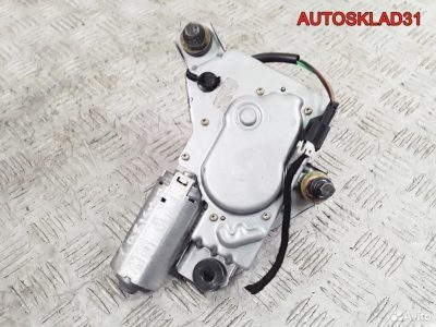 Моторчик стеклоочистителя задний Carisma DA - АвтоСклад31.рф - авторазборка контрактные б/у запчасти в г. Белгород