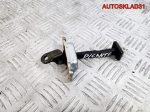 Ограничитель двери задний правый Kia Picanto - АвтоСклад31.рф - авторазборка контрактные б/у запчасти в г. Белгород