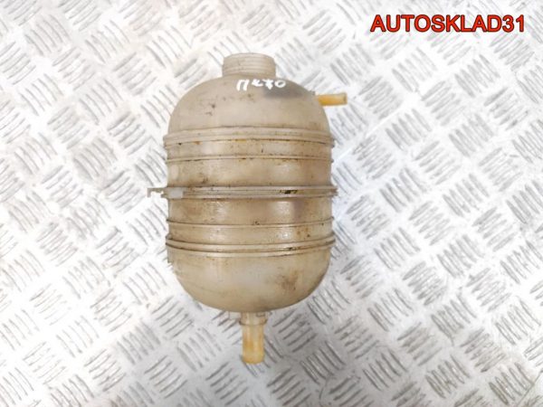 Бачок расширительный Renault Megane 1 7700839184 - АвтоСклад31.рф - авторазборка контрактные б/у запчасти в г. Белгород