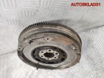 Комплект сцепления BMW  E46 2.0 N42B20 21217512693 - АвтоСклад31.рф - авторазборка контрактные б/у запчасти в г. Белгород