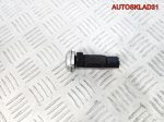 Кнопка противотуманки Mitsubishi Colt MN140429 - АвтоСклад31.рф - авторазборка контрактные б/у запчасти в г. Белгород