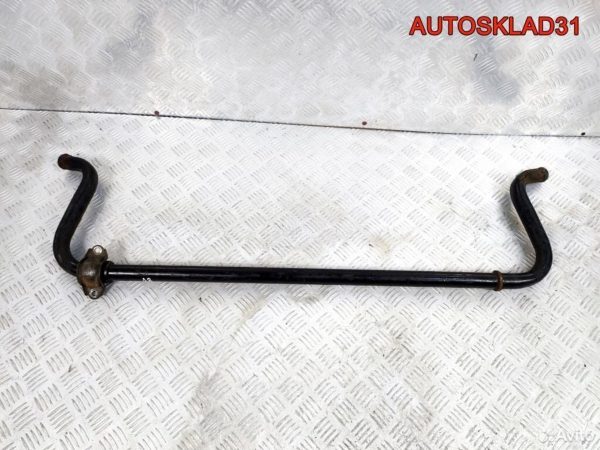Шлейф подрулевой Фольксваген Пассат Б6 3C0959653 - АвтоСклад31.рф - авторазборка контрактные б/у запчасти в г. Белгород