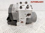 Блок ABS Audi A6 C5 8E0614111AJ - АвтоСклад31.рф - авторазборка контрактные б/у запчасти в г. Белгород