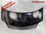 Капот Kia Picanto 6640007021 - АвтоСклад31.рф - авторазборка контрактные б/у запчасти в г. Белгород