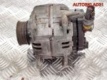 Генератор 70-120A Volvo 850 2,5 Дизель 0124515020 (Р) - АвтоСклад31.рф - авторазборка контрактные б/у запчасти в г. Белгород