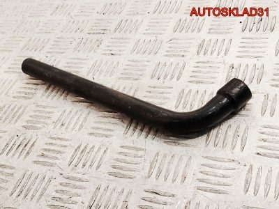 Ключ баллонный Opel Vectra C 13107800 - АвтоСклад31.рф - авторазборка контрактные б/у запчасти в г. Белгород