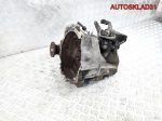 МКПП FYK Volkswagen Golf 4 1.6 BAD Бензин - АвтоСклад31.рф - авторазборка контрактные б/у запчасти в г. Белгород