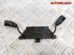 Датчик движения в салоне Audi A6 C5 4B0951177 - АвтоСклад31.рф - авторазборка контрактные б/у запчасти в г. Белгород