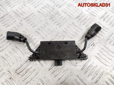 Датчик движения в салоне Audi A6 C5 4B0951177 - АвтоСклад31.рф - авторазборка контрактные б/у запчасти в г. Белгород