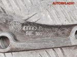 Пластина МКПП Audi A4 B6 01E103551C - АвтоСклад31.рф - авторазборка контрактные б/у запчасти в г. Белгород