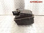 Корпус воздушного фильтра Skoda Rapid 6C0129601K - АвтоСклад31.рф - авторазборка контрактные б/у запчасти в г. Белгород