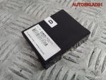 Блок электронный Subaru Forester S12 88255FG010 - АвтоСклад31.рф - авторазборка контрактные б/у запчасти в г. Белгород