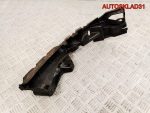 Кронштейн переднего бампера правый Renault Scenic 2 8200479718 - АвтоСклад31.рф - авторазборка контрактные б/у запчасти в г. Белгород