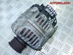 Генератор 70А Volkswagen Golf 4 028903028C - АвтоСклад31.рф - авторазборка контрактные б/у запчасти в г. Белгород
