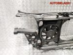 Панель передняя Audi A6 C5 2,5 Дизель 4B0805588K - АвтоСклад31.рф - авторазборка контрактные б/у запчасти в г. Белгород