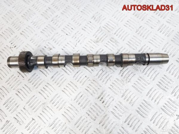 Блок эбу Audi A6 C5 2.5 AKN 4B0907401C Дизель - АвтоСклад31.рф - авторазборка контрактные б/у запчасти в г. Белгород