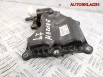 Маслоотделитель Mazda 6 GG 2,0 LF LF5013570A - АвтоСклад31.рф - авторазборка контрактные б/у запчасти в г. Белгород