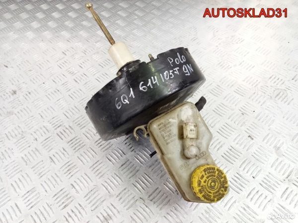 Кнопка противотуманки Mitsubishi Colt MN140429 - АвтоСклад31.рф - авторазборка контрактные б/у запчасти в г. Белгород
