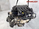 Двигатель BSE VW Golf Plus 1.6 Бензин Цена за СТОЛБИК - АвтоСклад31.рф - авторазборка контрактные б/у запчасти в г. Белгород