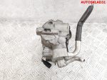 Компрессор кондиционера Audi A4 B6 2,0 ALT Бензин 8E0260805G - АвтоСклад31.рф - авторазборка контрактные б/у запчасти в г. Белгород