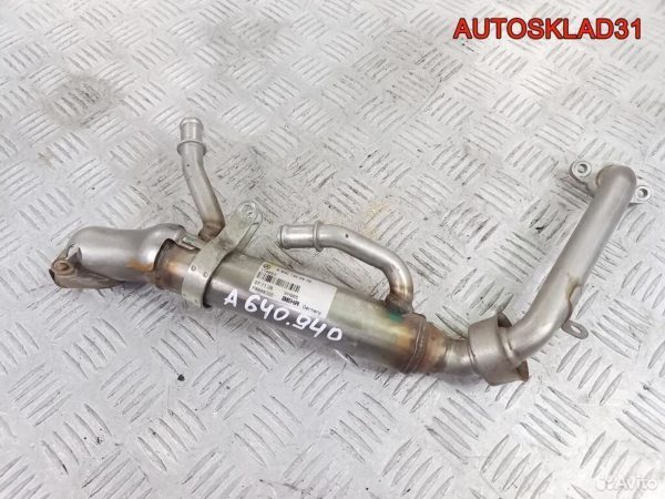 Генератор Opel Omega B 2,2 Y22DTH Дизель - АвтоСклад31.рф - авторазборка контрактные б/у запчасти в г. Белгород