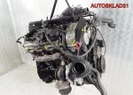Двигатель OM611.960 Mercedes Benz W202 2.2 Дизель - АвтоСклад31.рф - авторазборка контрактные б/у запчасти в г. Белгород