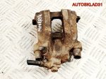Суппорт тормозной задний правый Ford Maverick 3 4682839 - АвтоСклад31.рф - авторазборка контрактные б/у запчасти в г. Белгород