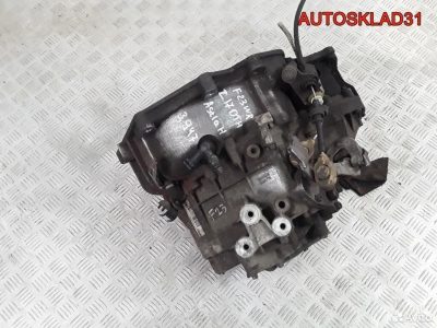 МКПП F23 Opel Astra H 1.7 z17dth 55351518 - АвтоСклад31.рф - авторазборка контрактные б/у запчасти в г. Белгород