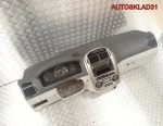 Торпедо Kia Cerato 847102F050GW - АвтоСклад31.рф - авторазборка контрактные б/у запчасти в г. Белгород