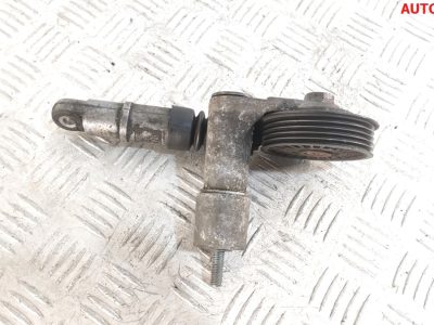 Натяжитель ремня Audi A4 B6 1,9 Дизель 038145283 - АвтоСклад31.рф - авторазборка контрактные б/у запчасти в г. Белгород