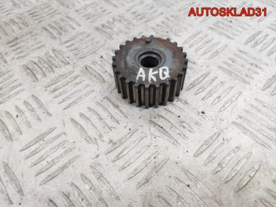 Шестерня коленвала VW Golf 4 1,4 AKQ Бензин 036105263F - АвтоСклад31.рф - авторазборка контрактные б/у запчасти в г. Белгород