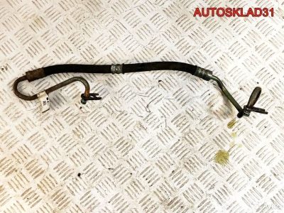 Трубка гидроусилителя Opel Astra H 13122700 ZF - АвтоСклад31.рф - авторазборка контрактные б/у запчасти в г. Белгород