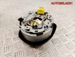 Подушка безопасности в руль Audi A6 C6 4F0880201BA - АвтоСклад31.рф - авторазборка контрактные б/у запчасти в г. Белгород