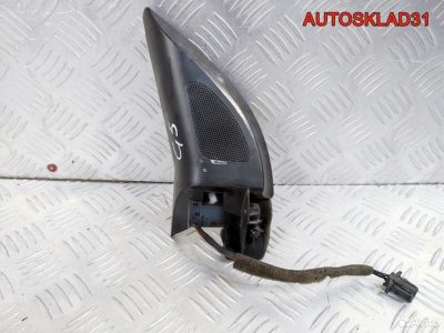 Динамик высокочастотный VW Golf 5 1K0837993A - АвтоСклад31.рф - авторазборка контрактные б/у запчасти в г. Белгород