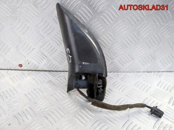 Стекло двери передней правой Audi A6 C5 4B0845202 - АвтоСклад31.рф - авторазборка контрактные б/у запчасти в г. Белгород