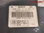 Кассета радиаторов Ford Focus 2 G8DA 3M5H8005TK - АвтоСклад31.рф - авторазборка контрактные б/у запчасти в г. Белгород