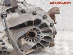 МКПП 6M2R7F096EB Ford Focus 2 2,0 Дизель - АвтоСклад31.рф - авторазборка контрактные б/у запчасти в г. Белгород