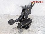 Педаль тормоза МКПП Audi A2 8Z1721141 - АвтоСклад31.рф - авторазборка контрактные б/у запчасти в г. Белгород