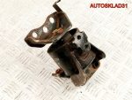 Опора двигателя задняя  Hyundai Getz 218300B700 - АвтоСклад31.рф - авторазборка контрактные б/у запчасти в г. Белгород